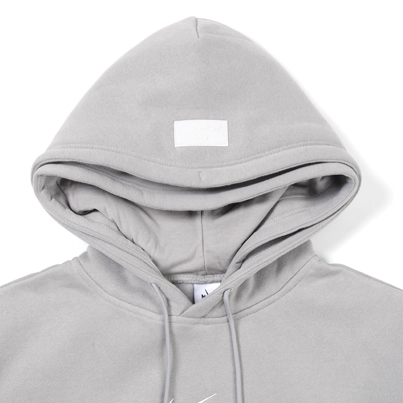 HOODIE NIKE X FOG - Imagem 3