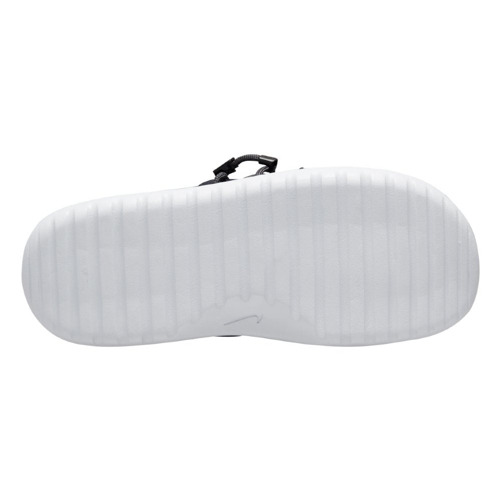 NK ASUNA 2.0 ( PRETO E BRANCO ) - Imagem 3