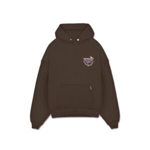 Represent Racing Club Hoodie