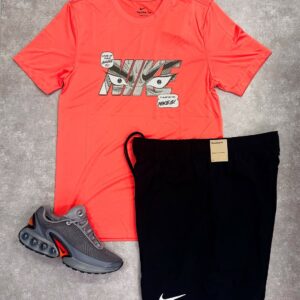 Kit NK Completo 2025