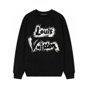 Hoodie Louis Vuitton