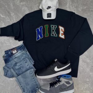 Kit NK Frio Completo