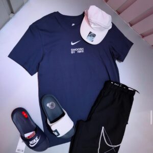 Kit NK Completo com 2 Slides