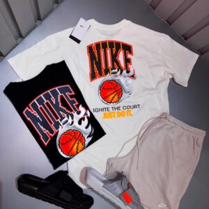 Kit NK Completo com 2 Slides