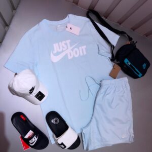 Kit NK Completo com 2 Slides