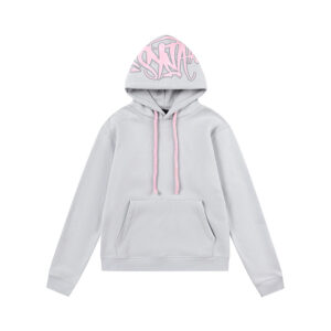 Syna World Hoodie