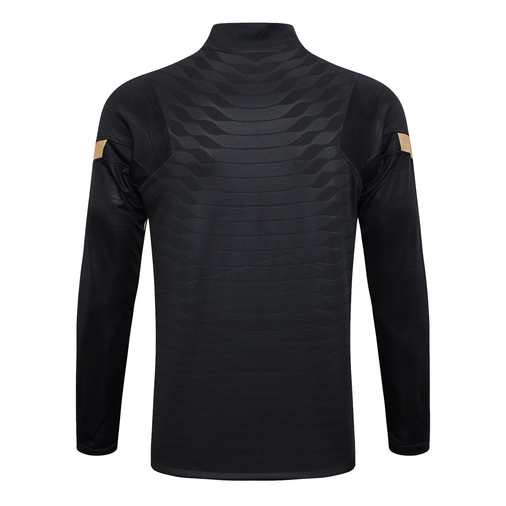 Conjunto Tracksuits Barcelona - Imagem 3