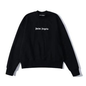 Palm Angels Crewneck
