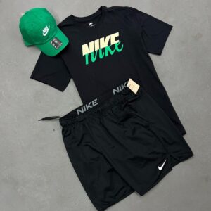 Kit NK Dri-FIT
