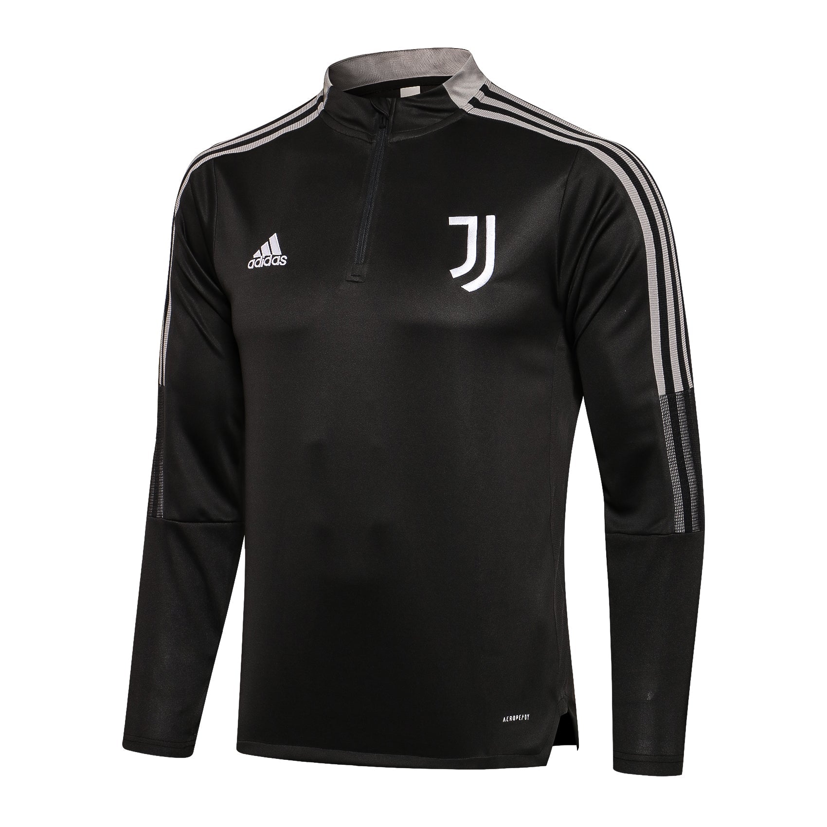 Conjunto Juventus - Imagem 2
