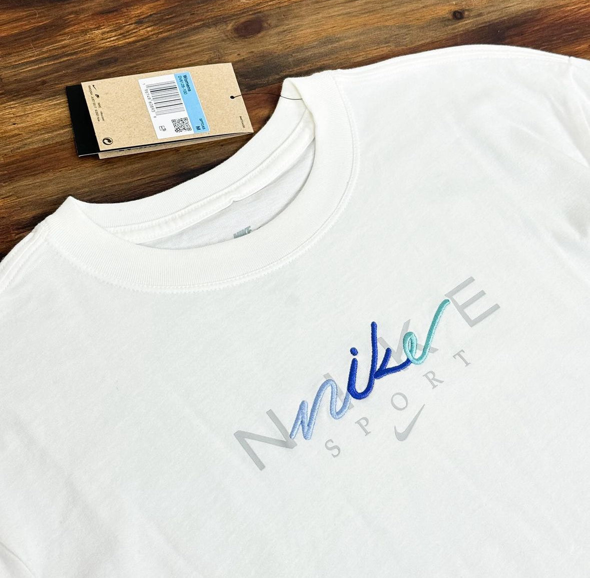 Kit NK Club - Imagem 2