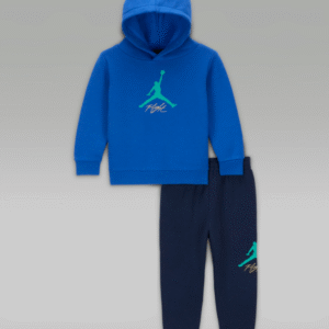 Conjunto NK Jordan Infantil