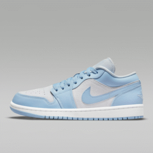 Tênis NK Air Jordan 1 Low