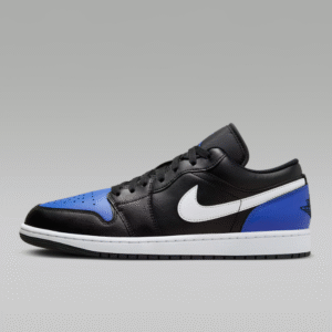 Tênis NK Air Jordan 1 Low