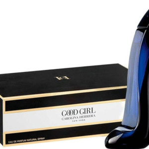 Good Girl - Feminino - Eau de Parfum, Carolina Herrera