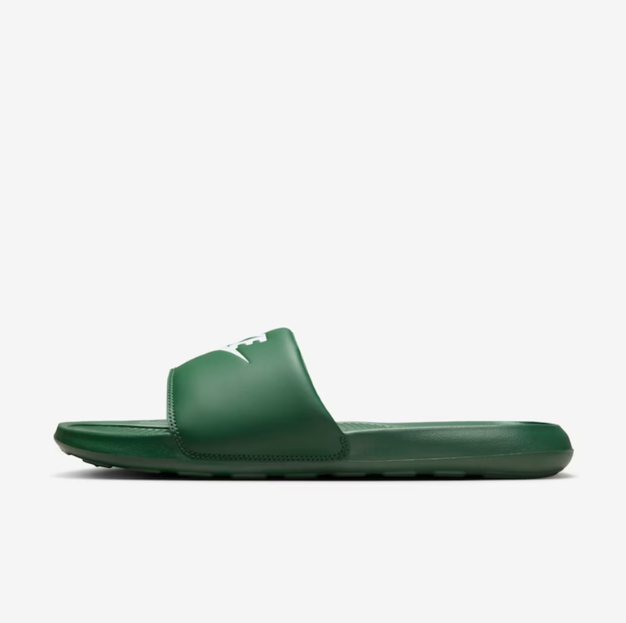 Chinelo NK Slide Victori One - Imagem 2