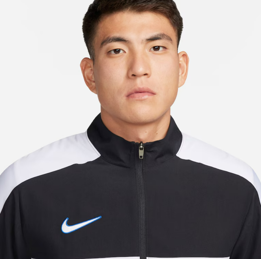 Conjunto NK Dri-FIT Academy - Imagem 2