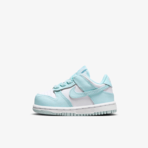 Tênis NK Baby Dunk Low