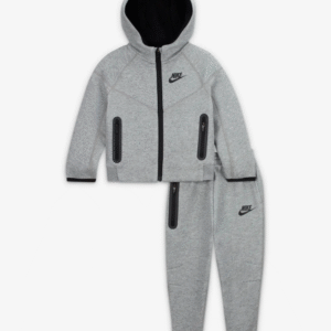 Conjunto NK Tech Fleece Infantil