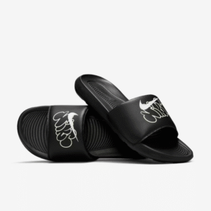 Chinelo NK Slide Victori One