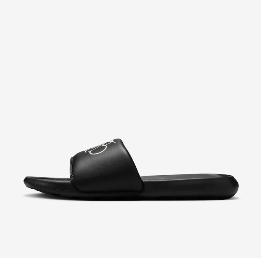 Chinelo NK Slide Victori One - Imagem 2