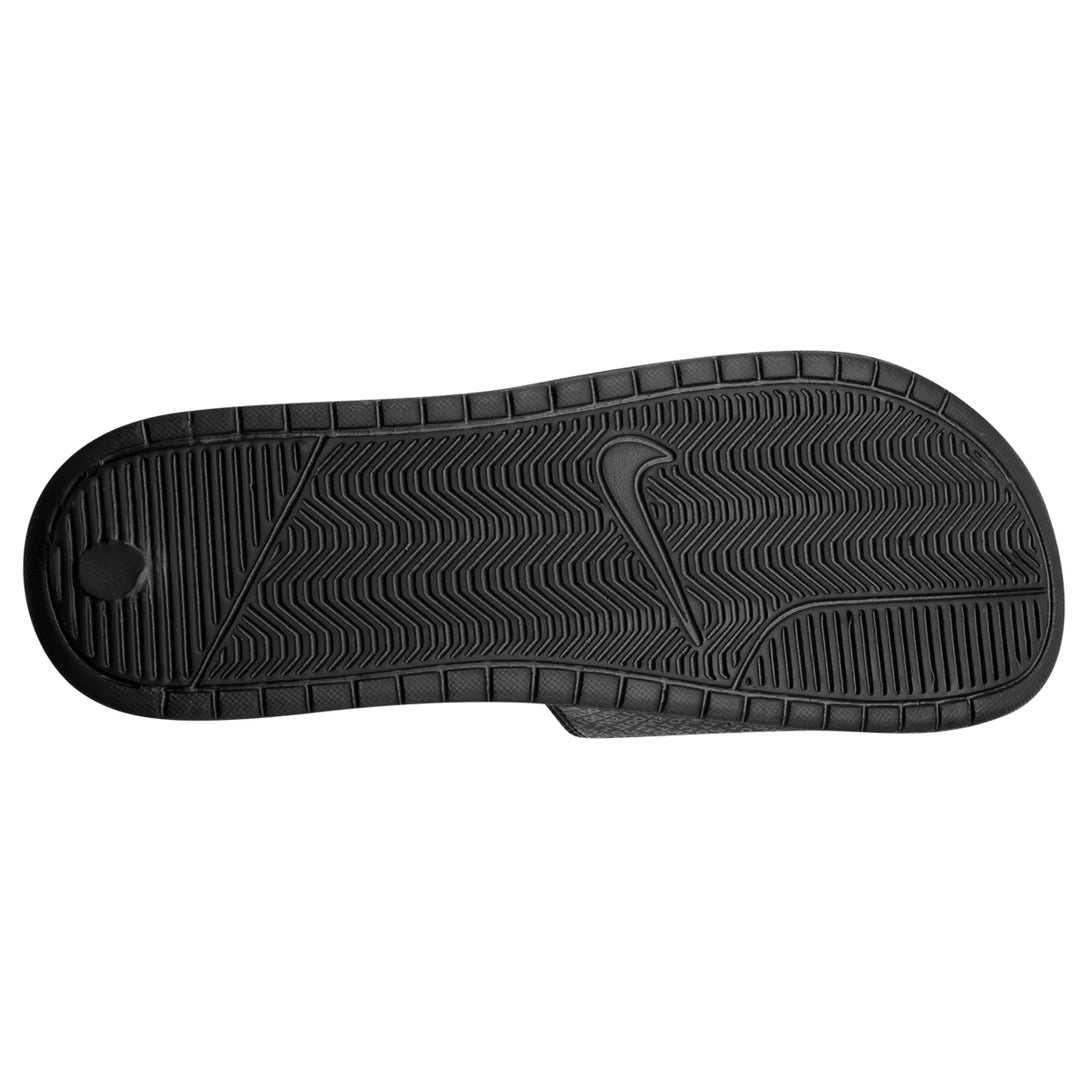Chinelo NK Slide Benassi - Imagem 3