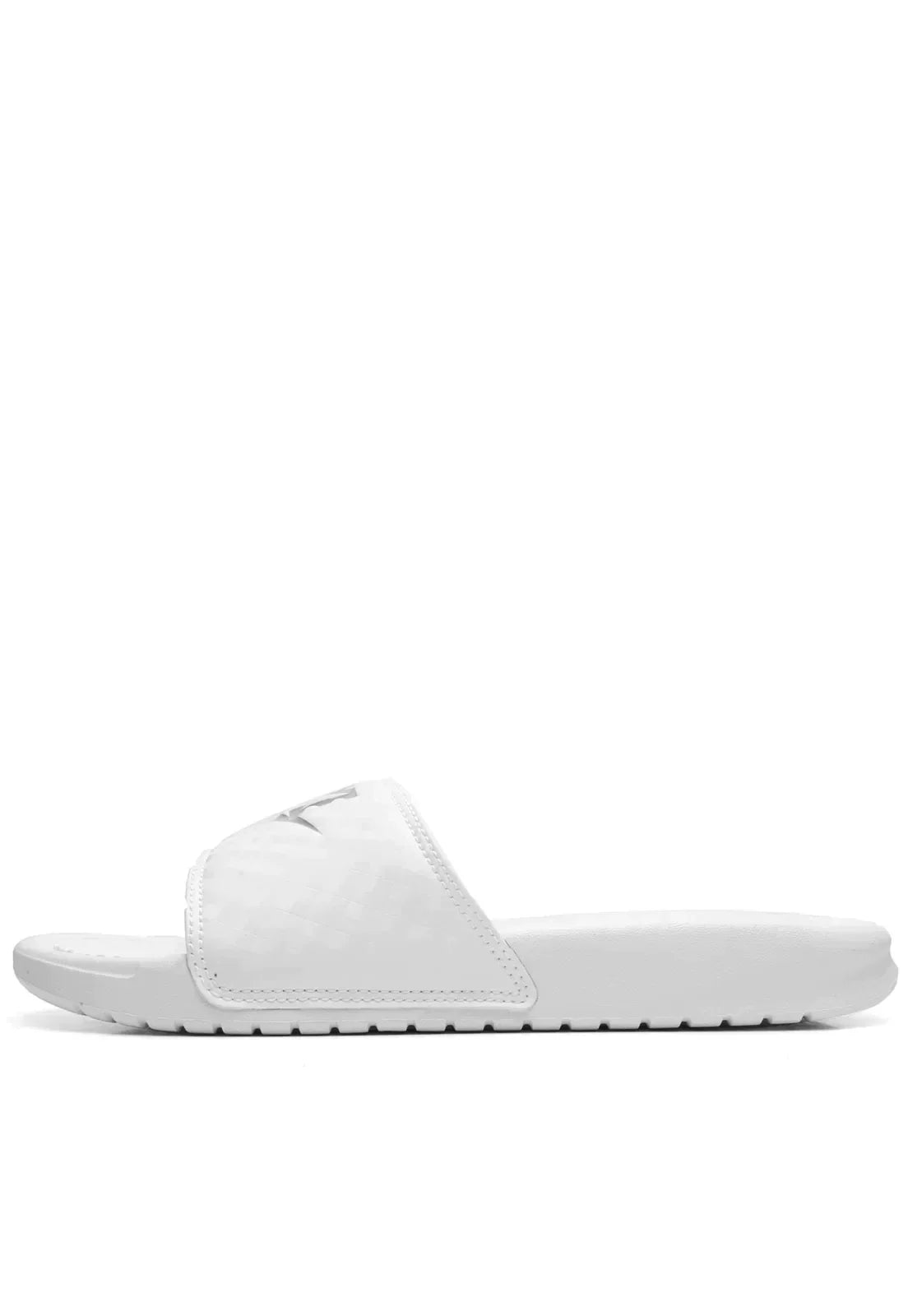 Chinelo NK Slide Benassi - Imagem 4