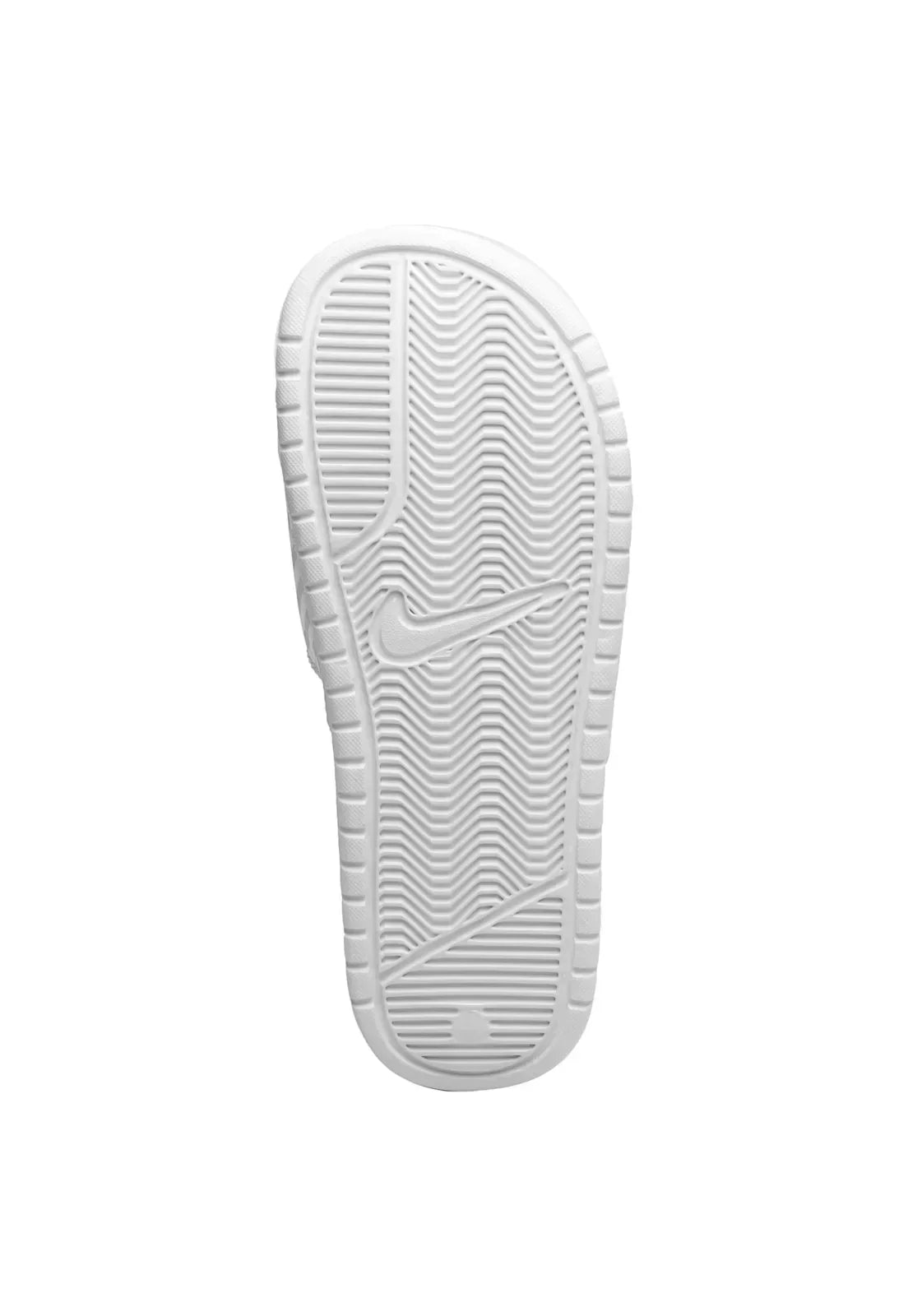 Chinelo NK Slide Benassi - Imagem 5