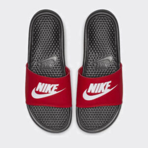 Chinelo NK Slide Benassi