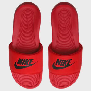 Chinelo NK Slide Victori One (Vermelho)