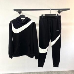 Conjunto NK Swoosh