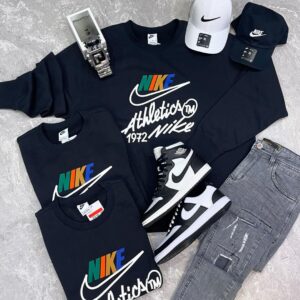 Kit Completo NK Fim de Ano