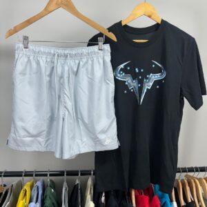 Kit NK Rafael Nadal