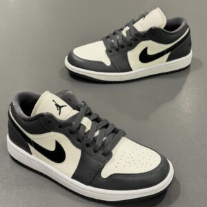 Tênis NK Air Jordan Low