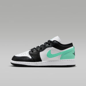 Tênis NK Air Jordan 1 Low