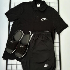 Kit NK Club com Asuna 2.0