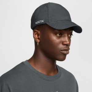 Boné NK x Nocta