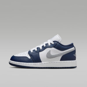 Tênis NK Air Jordan 1 Low