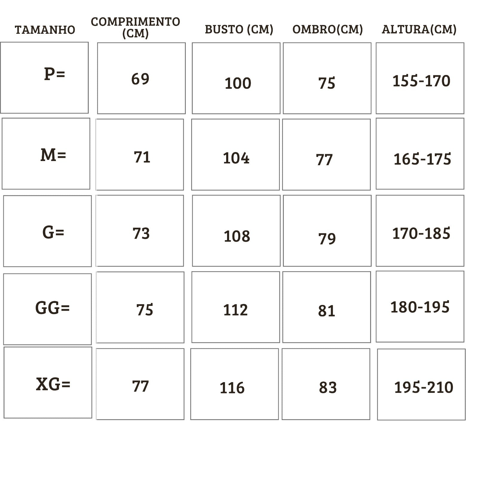 Conjunto Juventus - Imagem 4