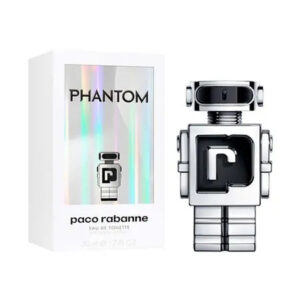 Phantom Paco Rabanne EDT - 100ml