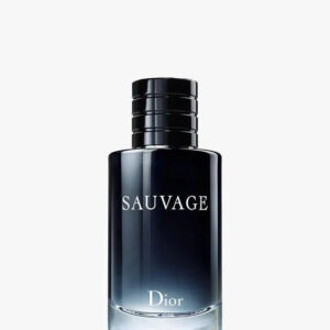Sauvage de Dior - Eau de Toilette