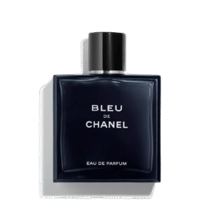 Perfume Bleu de Chanel 100ml