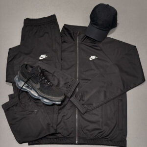 Kit NK Sportswear Completo