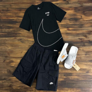 Kit NK By Swoosh + NK Asuna 3