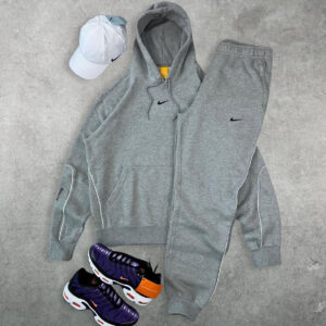 Kit Completo Nocta + NK Air Max Plus