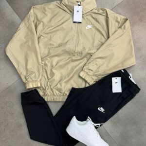 Kit NK Tracksuit