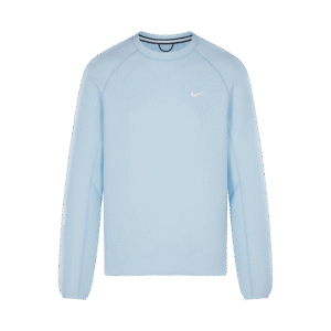 Conjunto Nike x NOCTA Tech Fleece 'Cobalt Blue Tint'