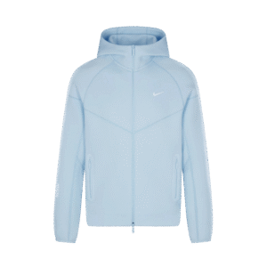 Conjunto Nike x Nocta Tech Fleece 'Cobalt Blue Tint'