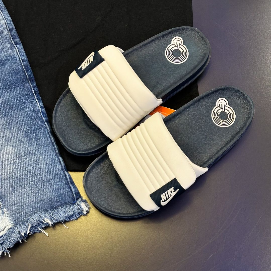 Kit NK com NK Asuna 3.0 - Imagem 2