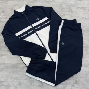 Conjunto Lcst Tracksuit